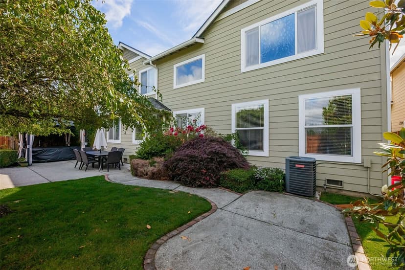 Property photo for 13614 70th Drive SE, Snohomish photo 29