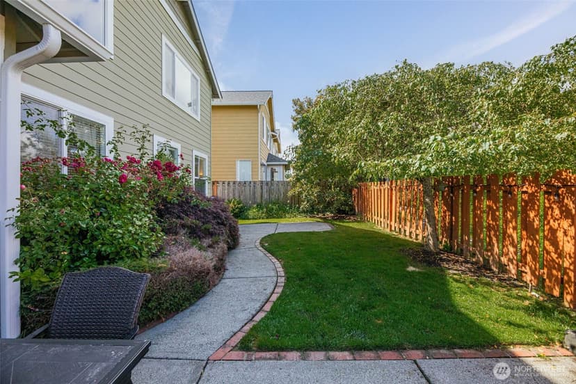 Property photo for 13614 70th Drive SE, Snohomish photo 28