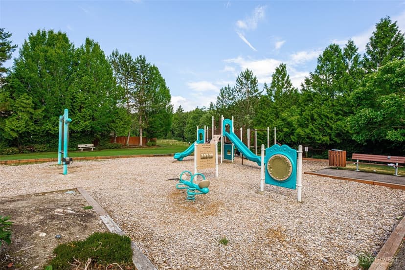 Property photo for 13614 70th Drive SE, Snohomish photo 38