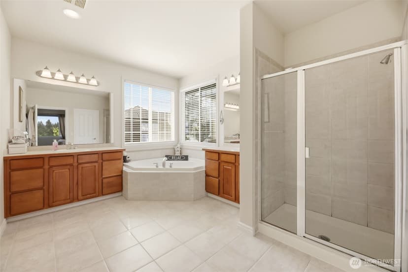 Property photo for 13614 70th Drive SE, Snohomish photo 18