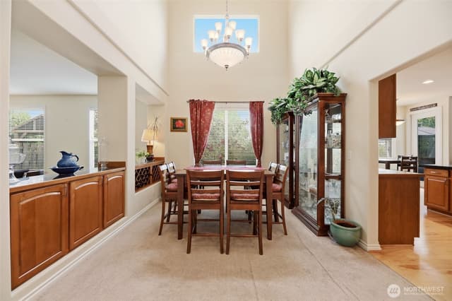 Property photo for 13614 70th Drive SE, Snohomish photo 4