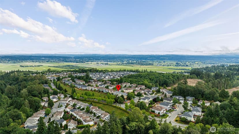 Property photo for 13614 70th Drive SE, Snohomish photo 39