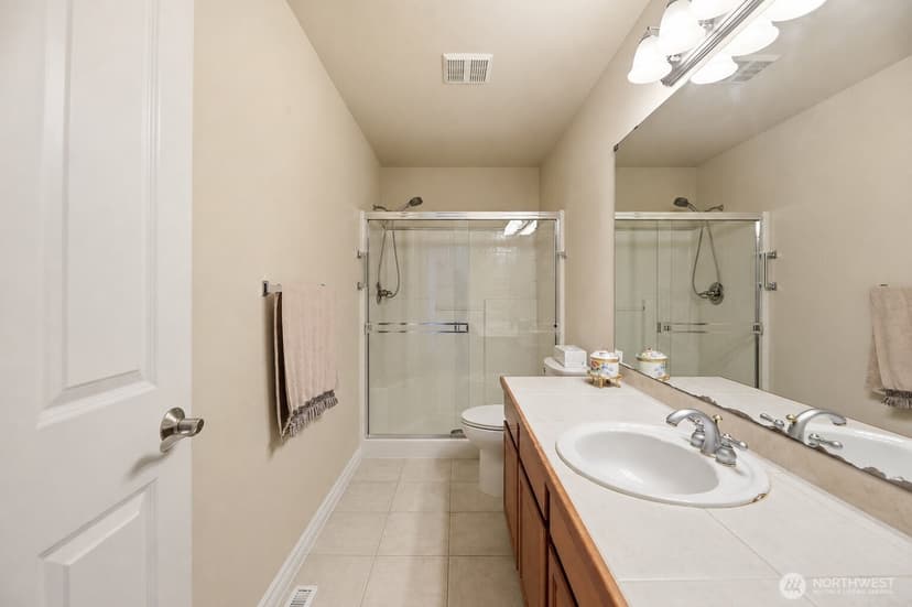 Property photo for 13614 70th Drive SE, Snohomish photo 12