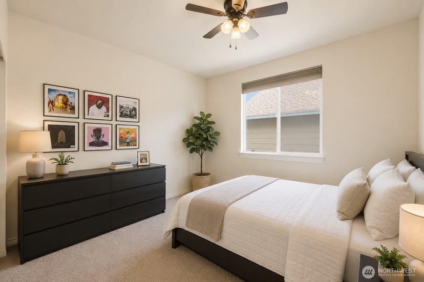 Property photo for 13614 70th Drive SE, Snohomish photo 23