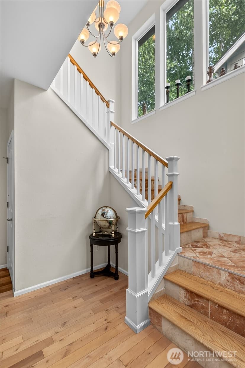 Property photo for 18214 29th Drive SE, Bothell photo 5