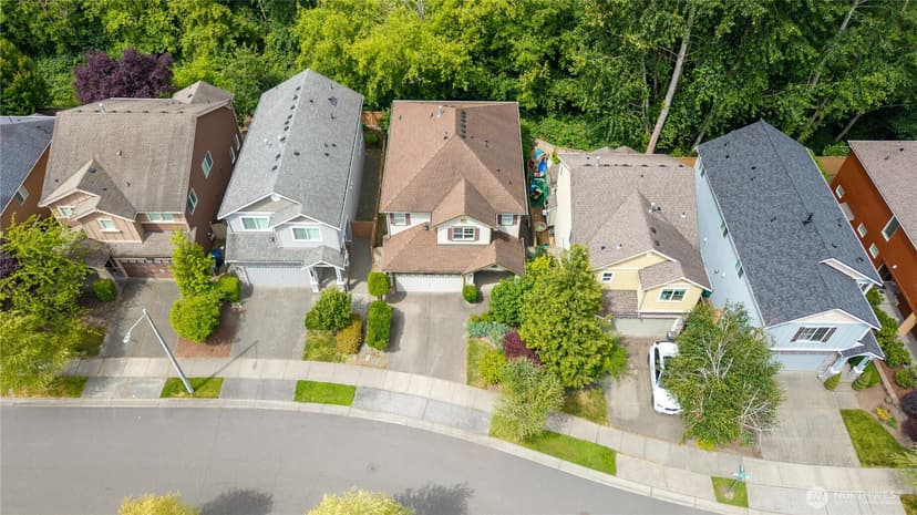 Property photo for 18214 29th Drive SE, Bothell photo 30