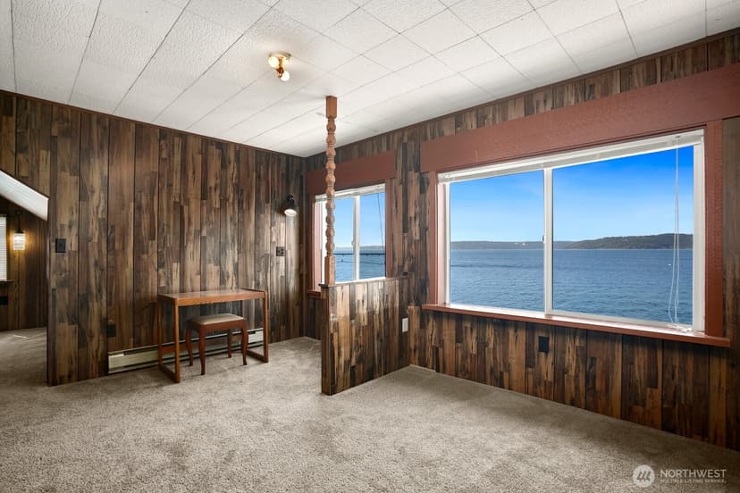 Property photo for 6829 Munter Lane NE, Tacoma photo 28