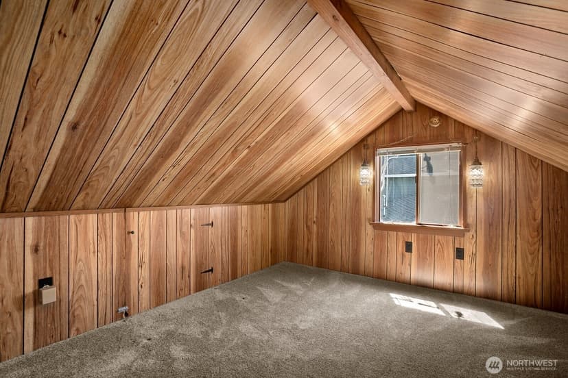 Property photo for 6829 Munter Lane NE, Tacoma photo 29