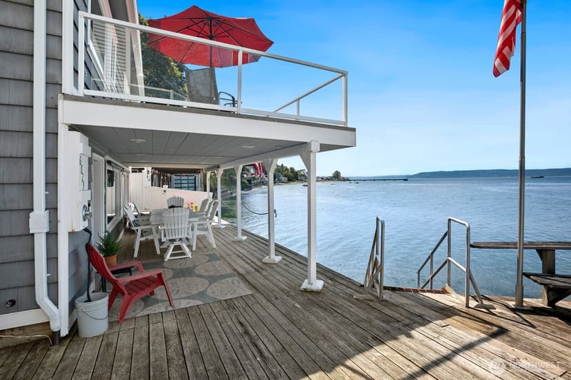 Property photo for 6829 Munter Lane NE, Tacoma photo 8
