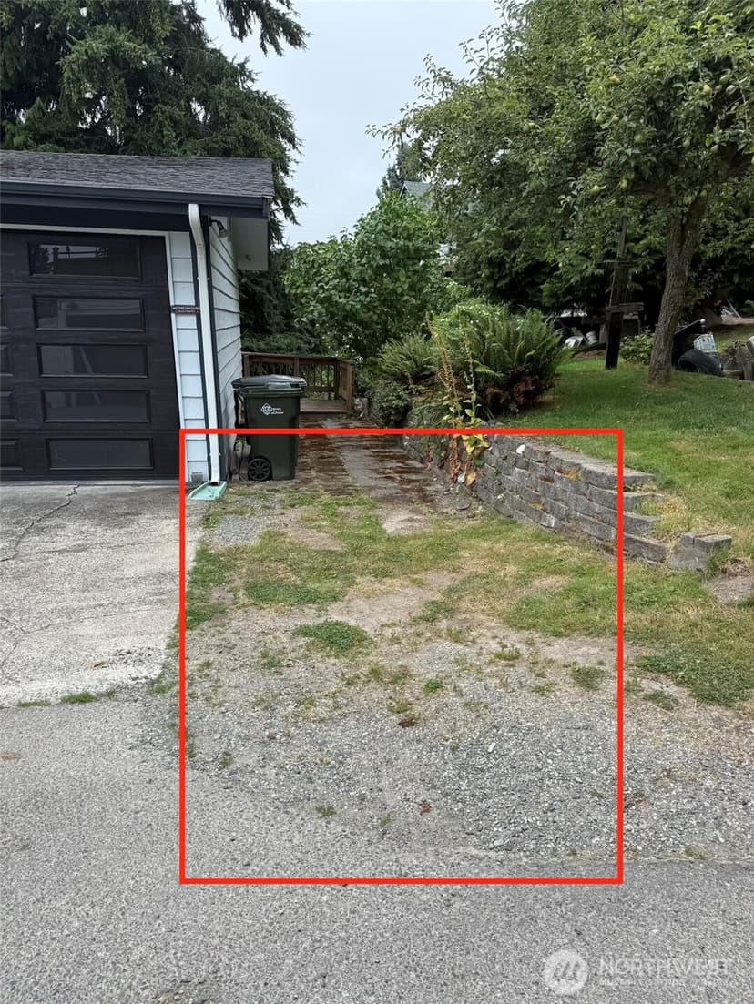 Property photo for 6829 Munter Lane NE, Tacoma photo 37