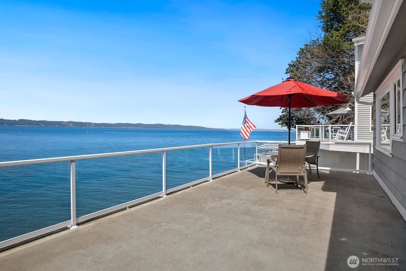 Property photo for 6829 Munter Lane NE, Tacoma photo 23