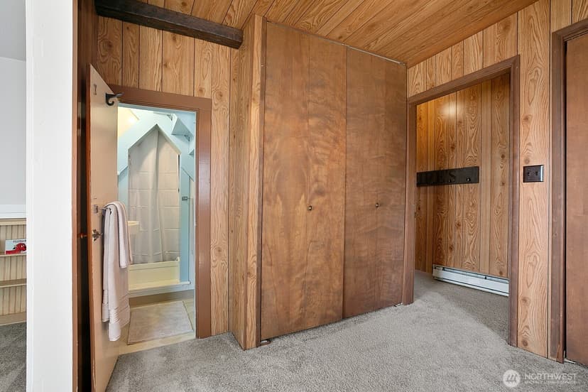 Property photo for 6829 Munter Lane NE, Tacoma photo 22