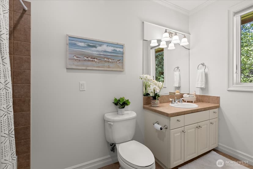 Property photo for 18608 Sound View Place, Edmonds photo 25
