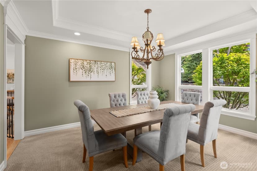 Property photo for 18608 Sound View Place, Edmonds photo 16