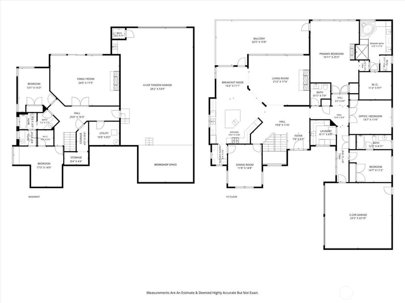 Property photo for 18608 Sound View Place, Edmonds photo 40