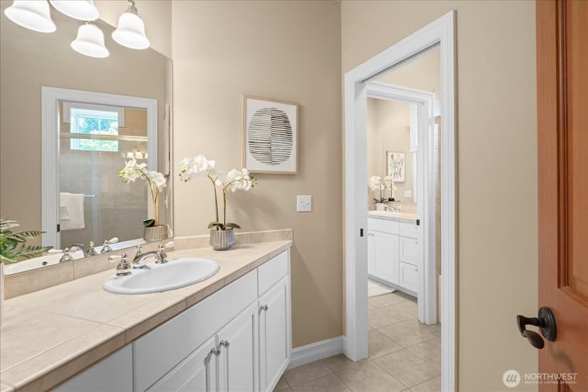 Property photo for 18608 Sound View Place, Edmonds photo 31