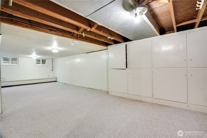 Property photo for 4122 N 11th Street, Tacoma photo 29