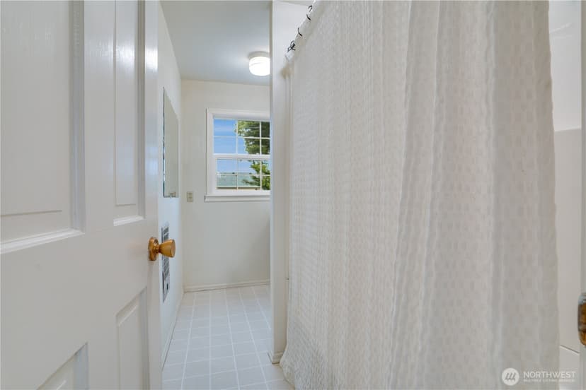 Property photo for 4122 N 11th Street, Tacoma photo 25