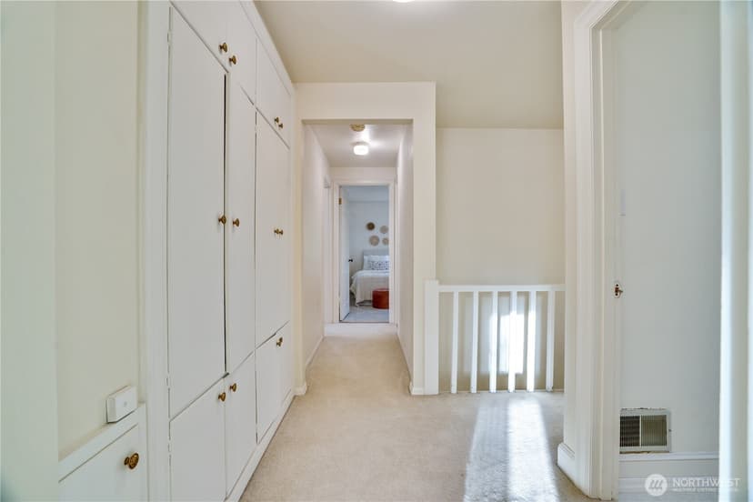 Property photo for 4122 N 11th Street, Tacoma photo 27