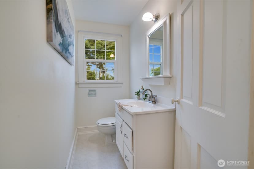 Property photo for 4122 N 11th Street, Tacoma photo 21