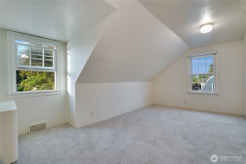 Property photo for 4122 N 11th Street, Tacoma photo 24