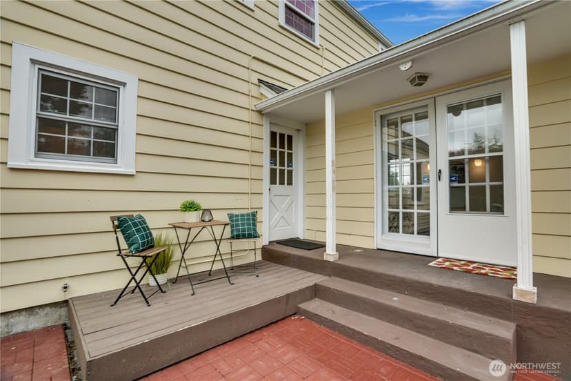 Property photo for 4122 N 11th Street, Tacoma photo 32