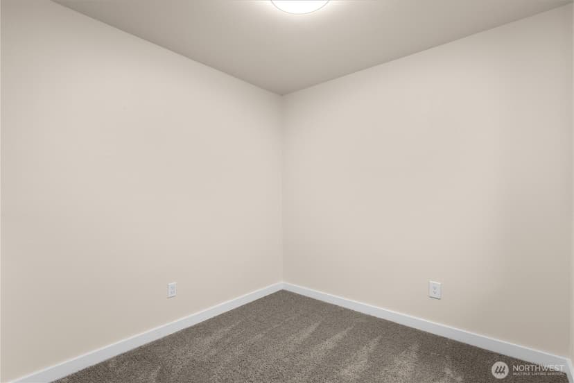 Property photo for 12303 Harbour Pointe Boulevard #V203, Mukilteo photo 9
