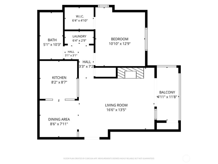 Property photo for 12303 Harbour Pointe Boulevard #V203, Mukilteo photo 29