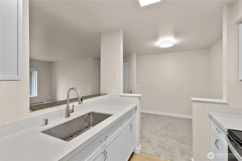 Property photo for 12303 Harbour Pointe Boulevard #V203, Mukilteo photo 15
