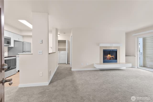 Property photo for 12303 Harbour Pointe Boulevard #V203, Mukilteo photo 4