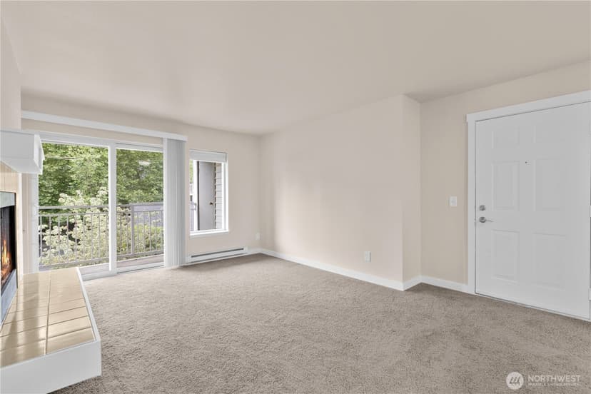 Property photo for 12303 Harbour Pointe Boulevard #V203, Mukilteo photo 6