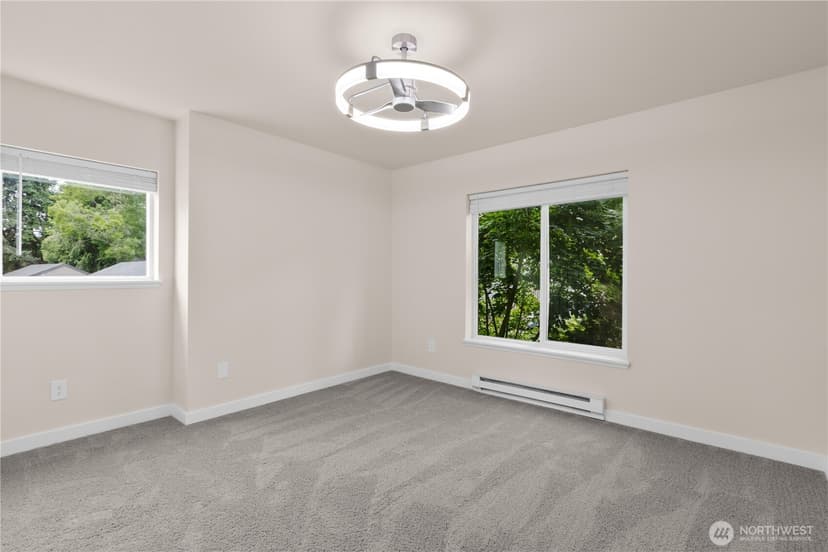 Property photo for 12303 Harbour Pointe Boulevard #V203, Mukilteo photo 19