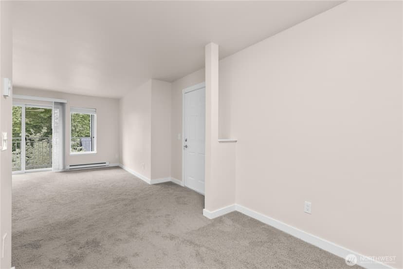 Property photo for 12303 Harbour Pointe Boulevard #V203, Mukilteo photo 12