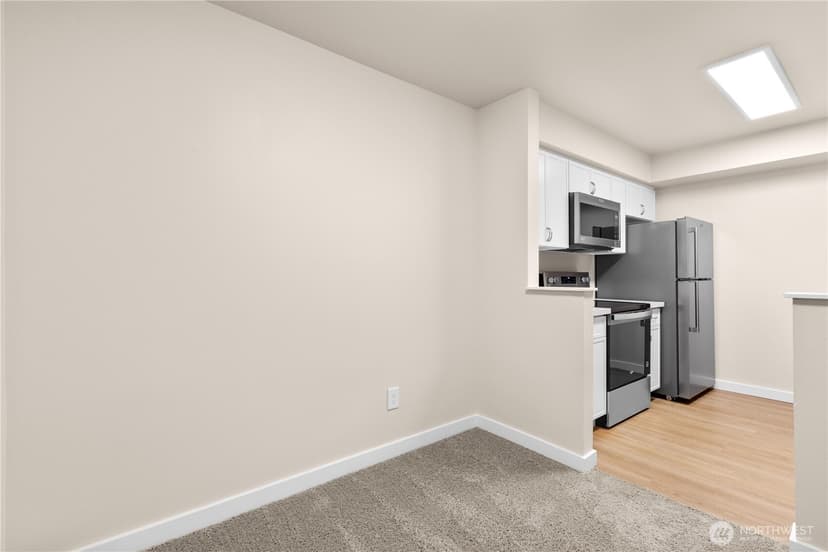 Property photo for 12303 Harbour Pointe Boulevard #V203, Mukilteo photo 10