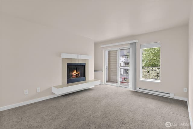 Property photo for 12303 Harbour Pointe Boulevard #V203, Mukilteo photo 5
