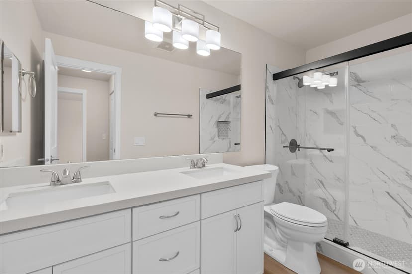 Property photo for 12303 Harbour Pointe Boulevard #V203, Mukilteo photo 17