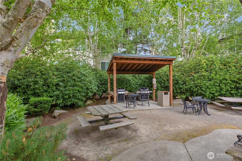 Property photo for 12303 Harbour Pointe Boulevard #V203, Mukilteo photo 27