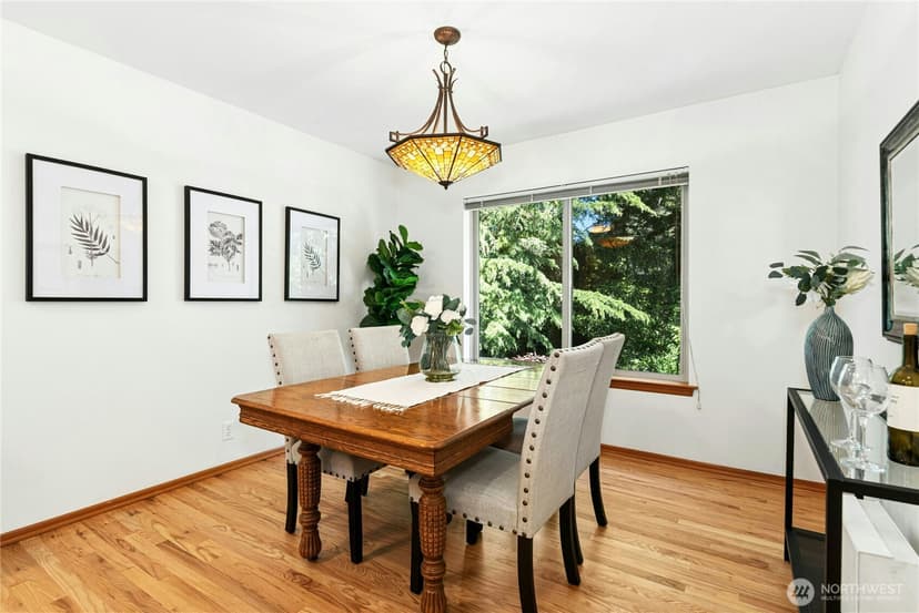 Property photo for 14222 108th Avenue NE, Kirkland photo 8