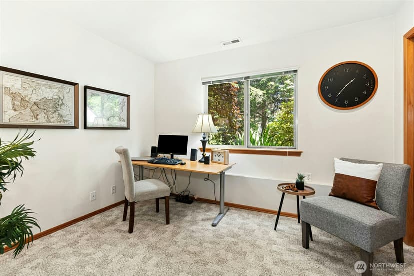Property photo for 14222 108th Avenue NE, Kirkland photo 26
