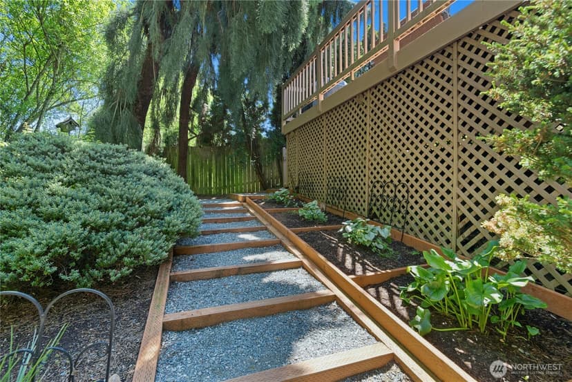 Property photo for 14222 108th Avenue NE, Kirkland photo 34