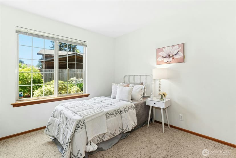 Property photo for 14222 108th Avenue NE, Kirkland photo 20