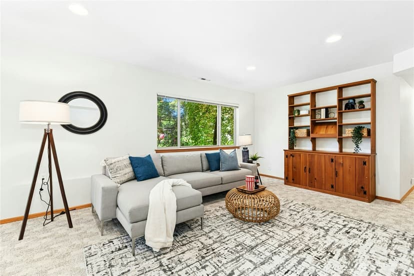 Property photo for 14222 108th Avenue NE, Kirkland photo 25