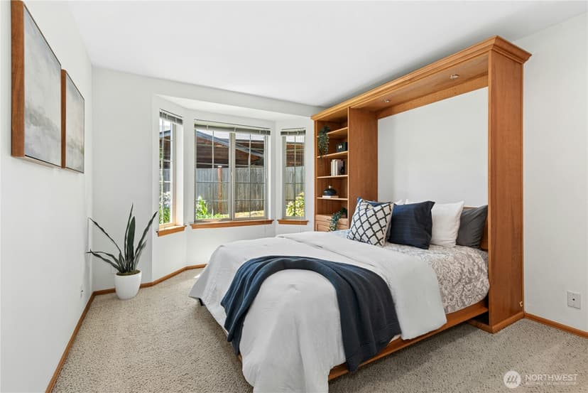 Property photo for 14222 108th Avenue NE, Kirkland photo 21