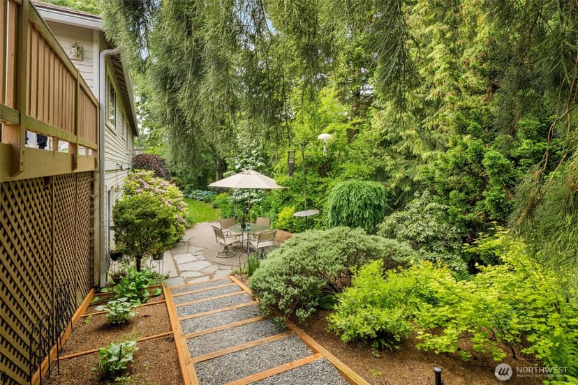 Property photo for 14222 108th Avenue NE, Kirkland photo 30