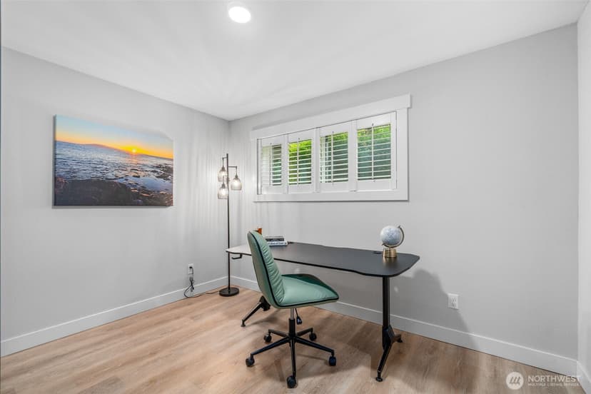 Property photo for 15212 NE 8th Street #F13, Bellevue photo 23