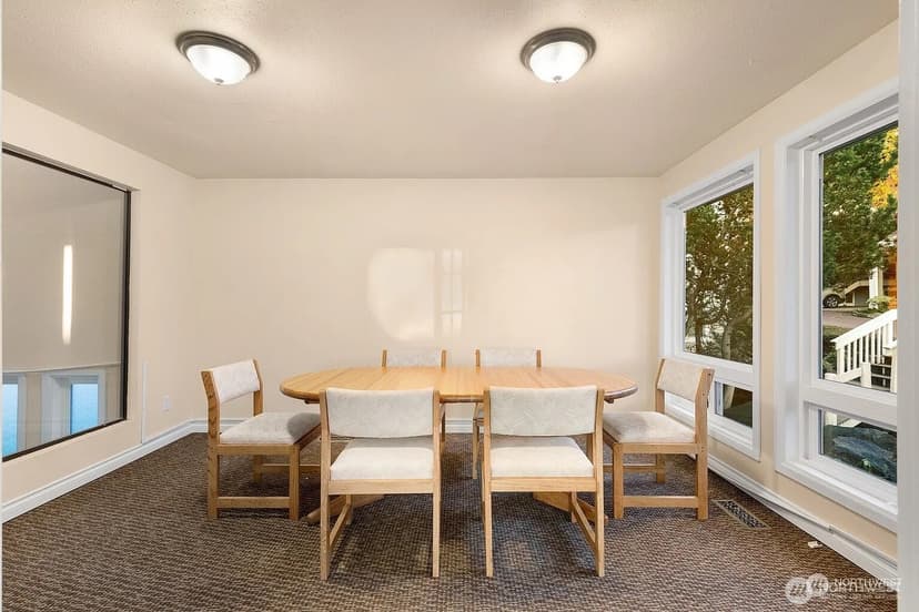Property photo for 15212 NE 8th Street #F13, Bellevue photo 37