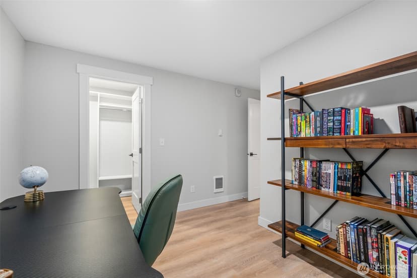Property photo for 15212 NE 8th Street #F13, Bellevue photo 24