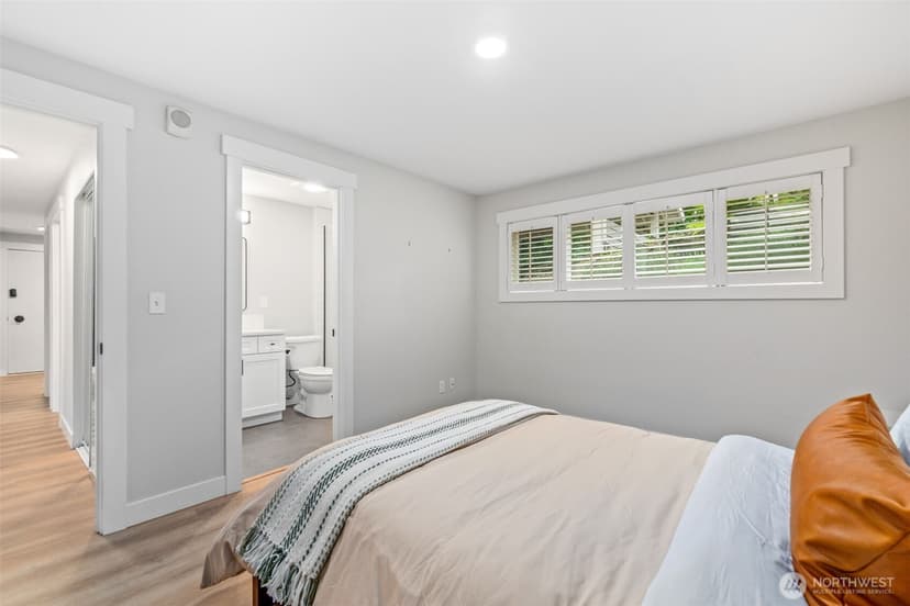 Property photo for 15212 NE 8th Street #F13, Bellevue photo 20