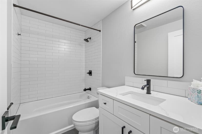 Property photo for 15212 NE 8th Street #F13, Bellevue photo 26