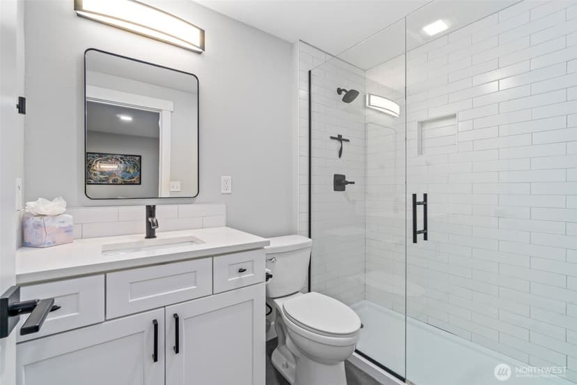 Property photo for 15212 NE 8th Street #F13, Bellevue photo 21